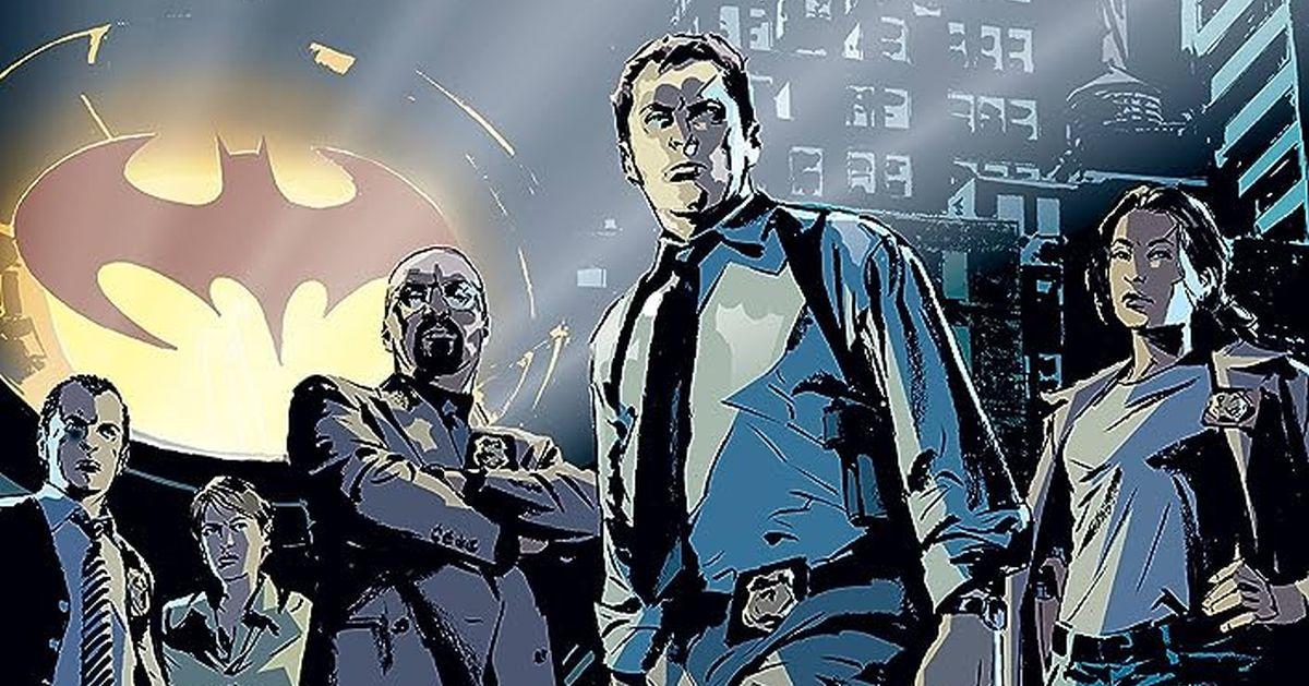 gotham-central-comics.jpg gotham-central-comics.jpg