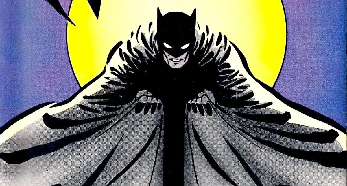 batman-año-uno-frank-miller.jpg