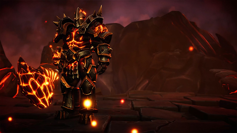 minion masters juegos de netflix minion masters juegos de netflix