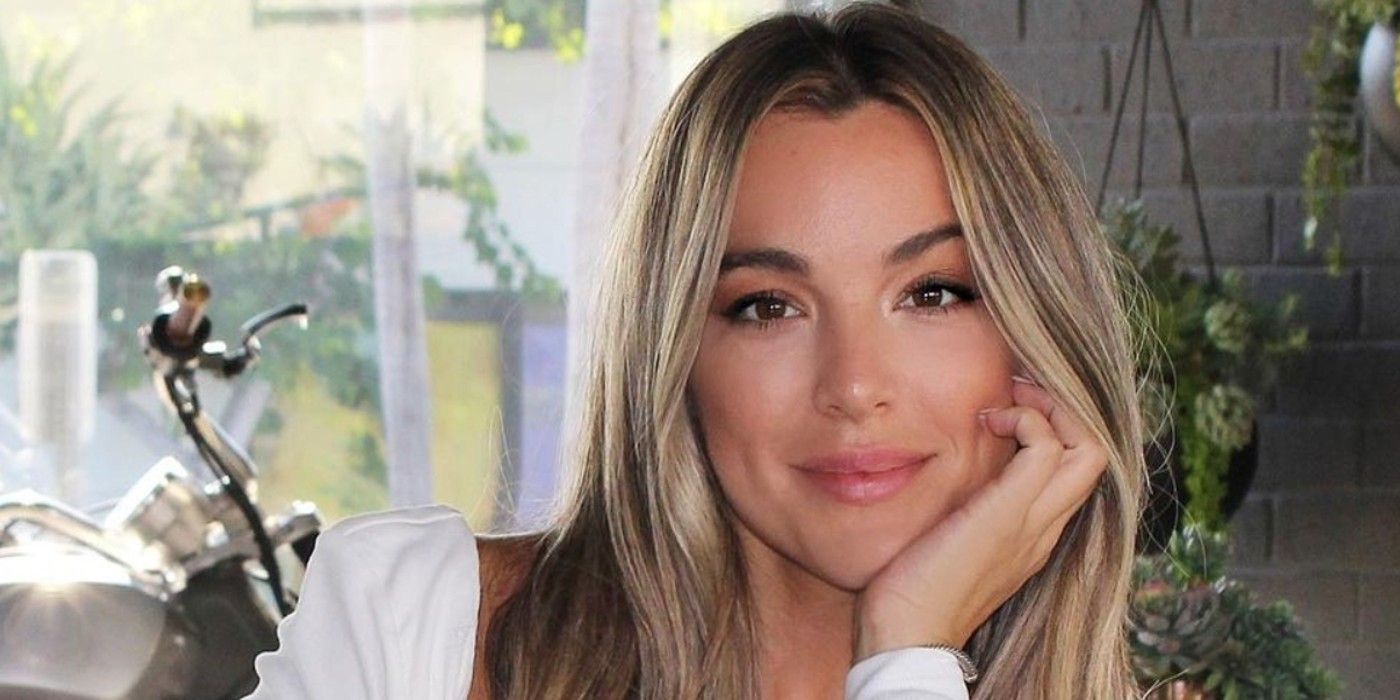 Vendiendo The OC: edad, Instagram, ciudad natal y más de Alex Hall