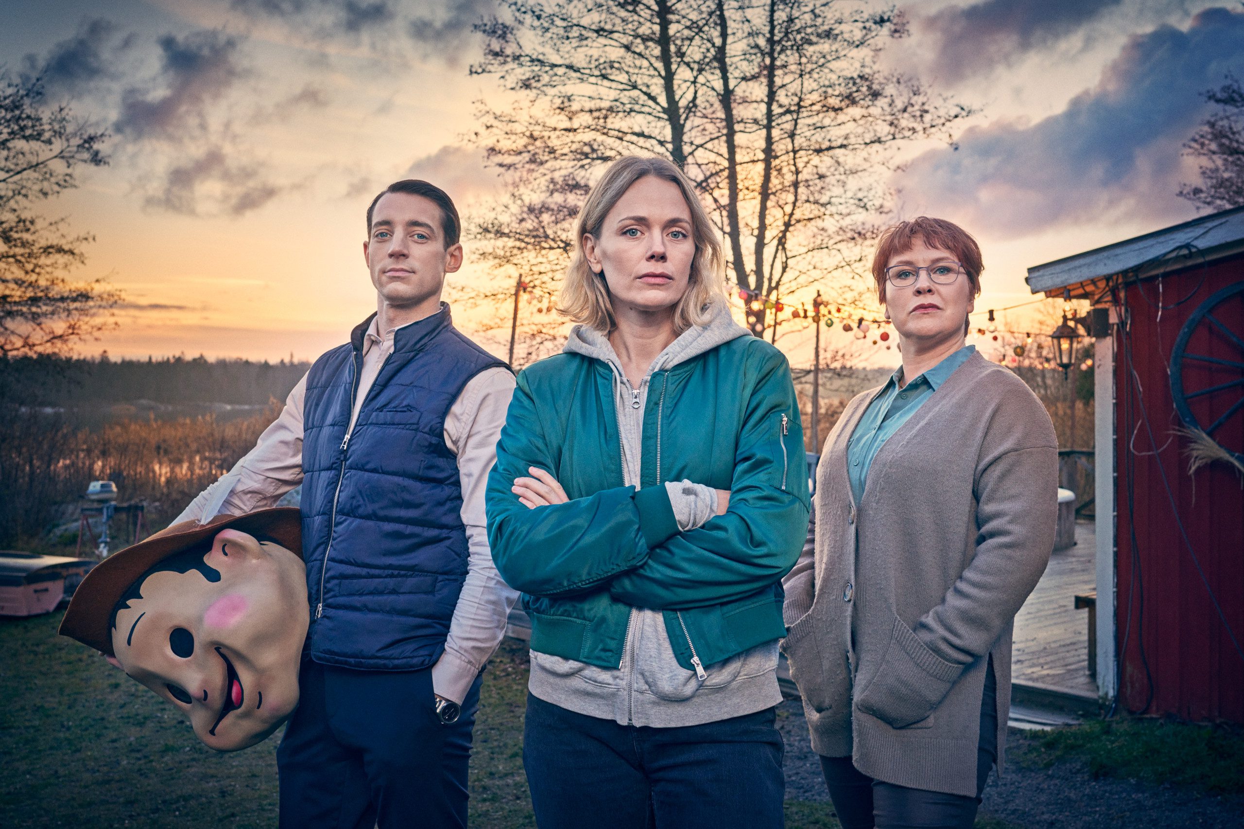 avance de la conferencia la película sueca de netflix llegará a netflix en octubre de 2023 avance de la conferencia la película sueca de netflix llegará a netflix en octubre de 2023