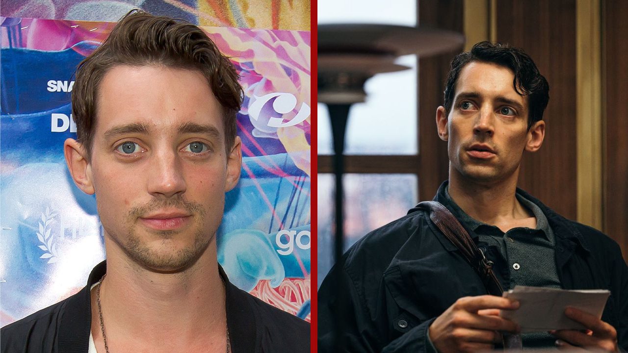 Adam Lundgren, la película sueca de Netflix que llegará a Netflix en octubre de 2023 Adam Lundgren, la película sueca de Netflix que llegará a Netflix en octubre de 2023