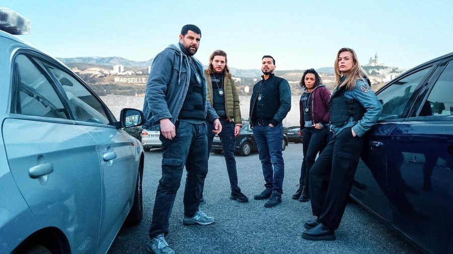 costa de sangre netflix diciembre 2023 costa de sangre netflix diciembre 2023