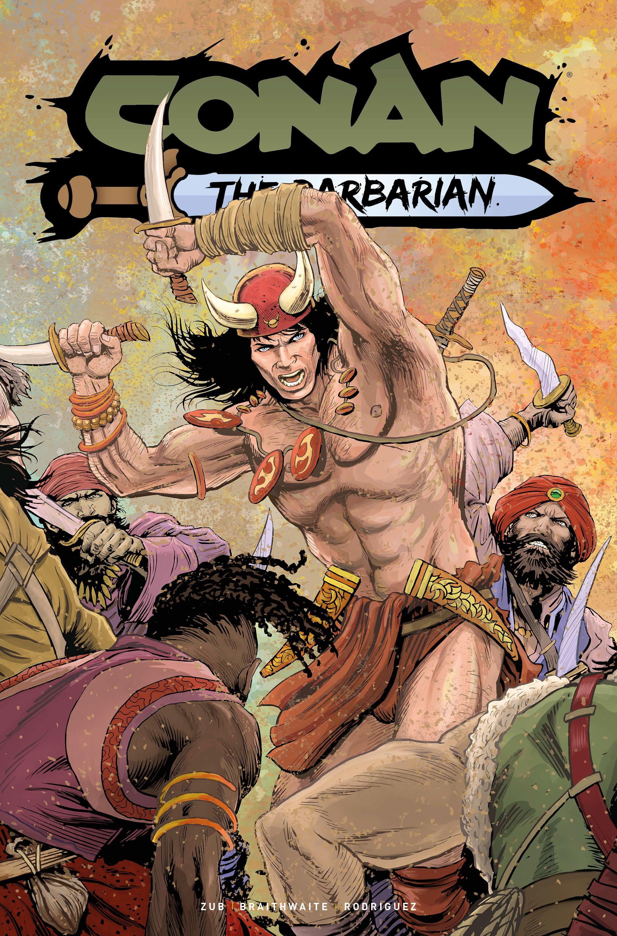 conan-tb-6-b-cubierta-patch-zircher.jpg