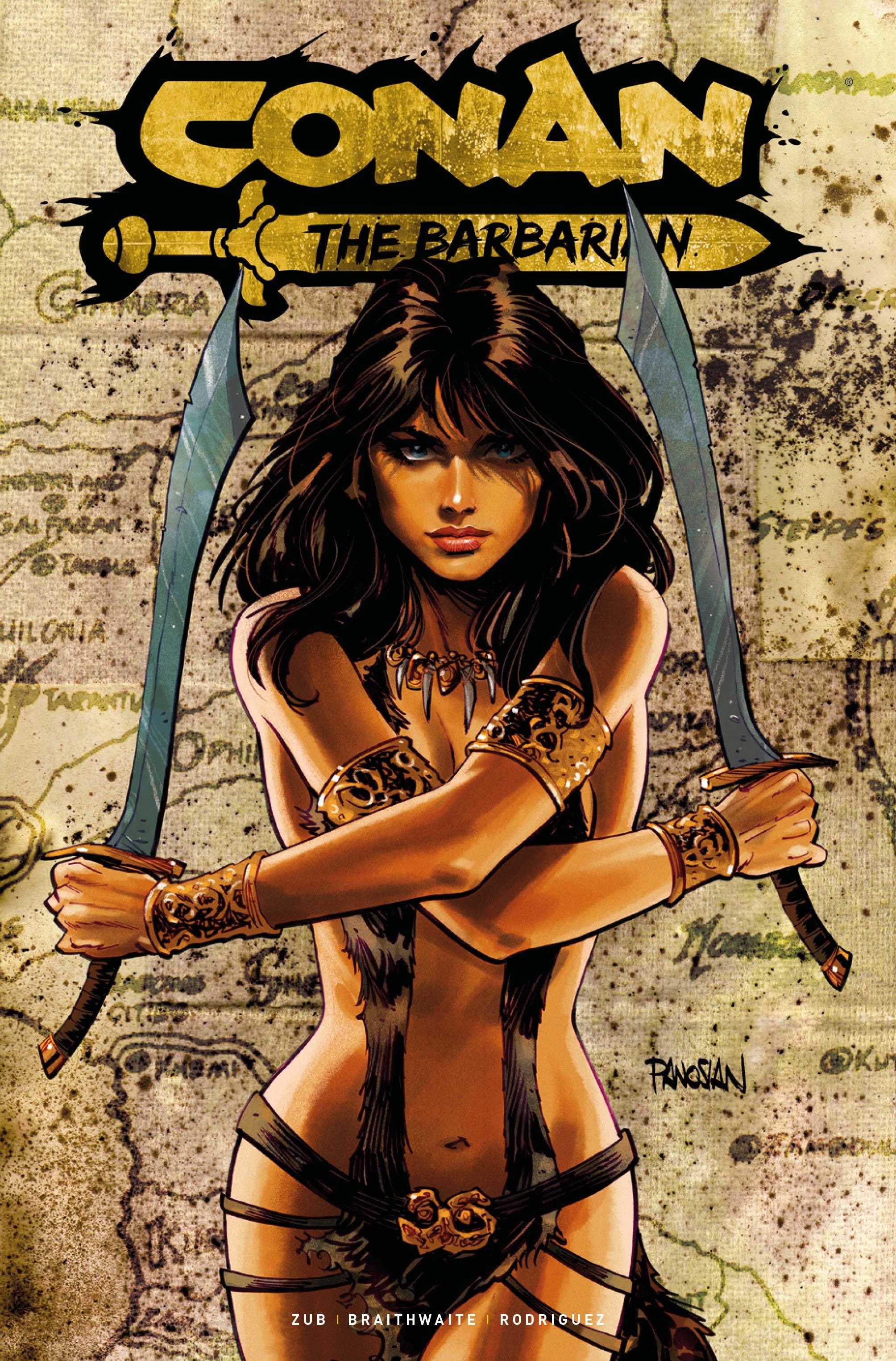 conan-tb-6-c-portada-dan-panosian.jpg
