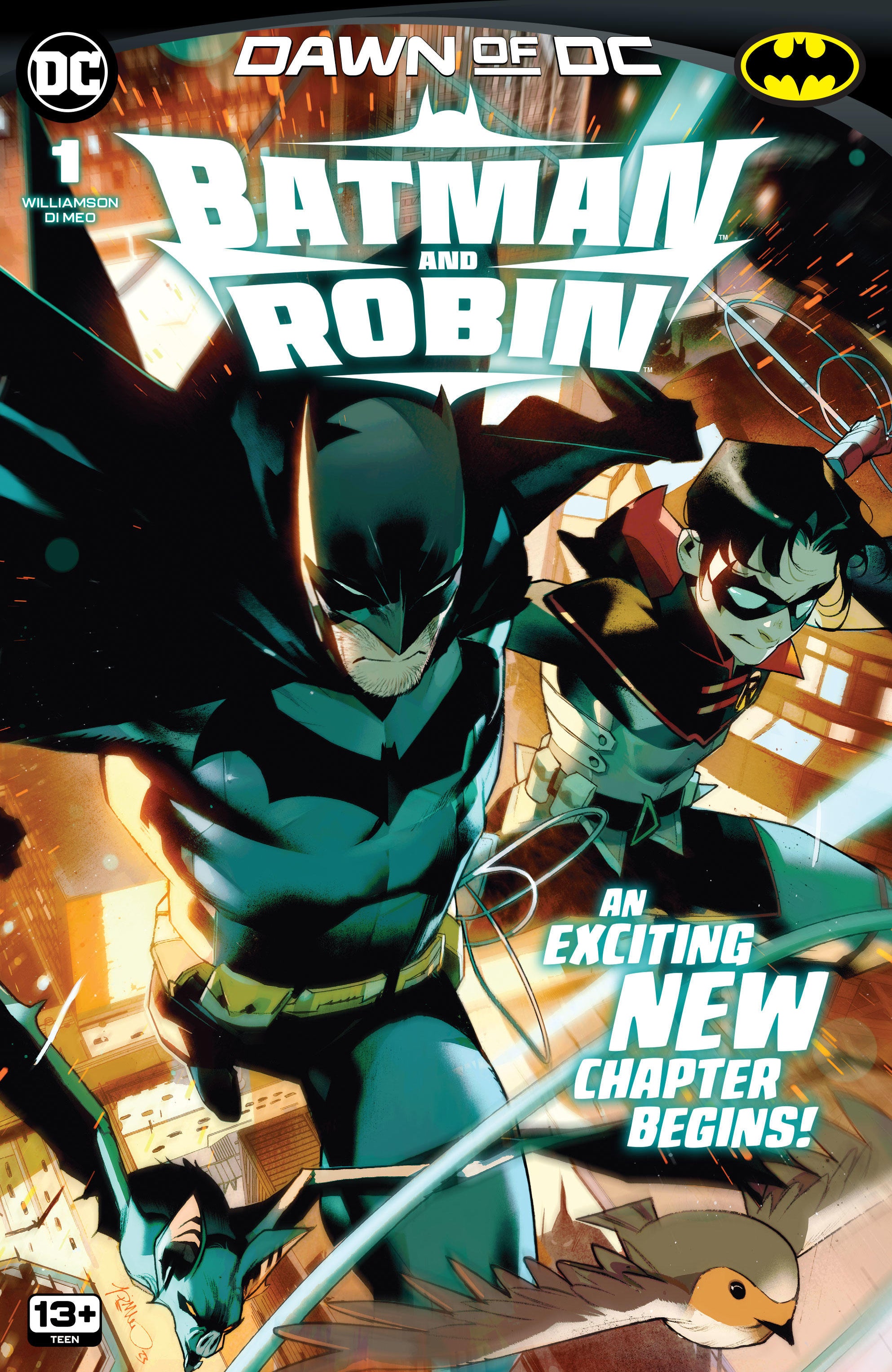 batman-y-robin-1-1.jpg batman-y-robin-1-1.jpg