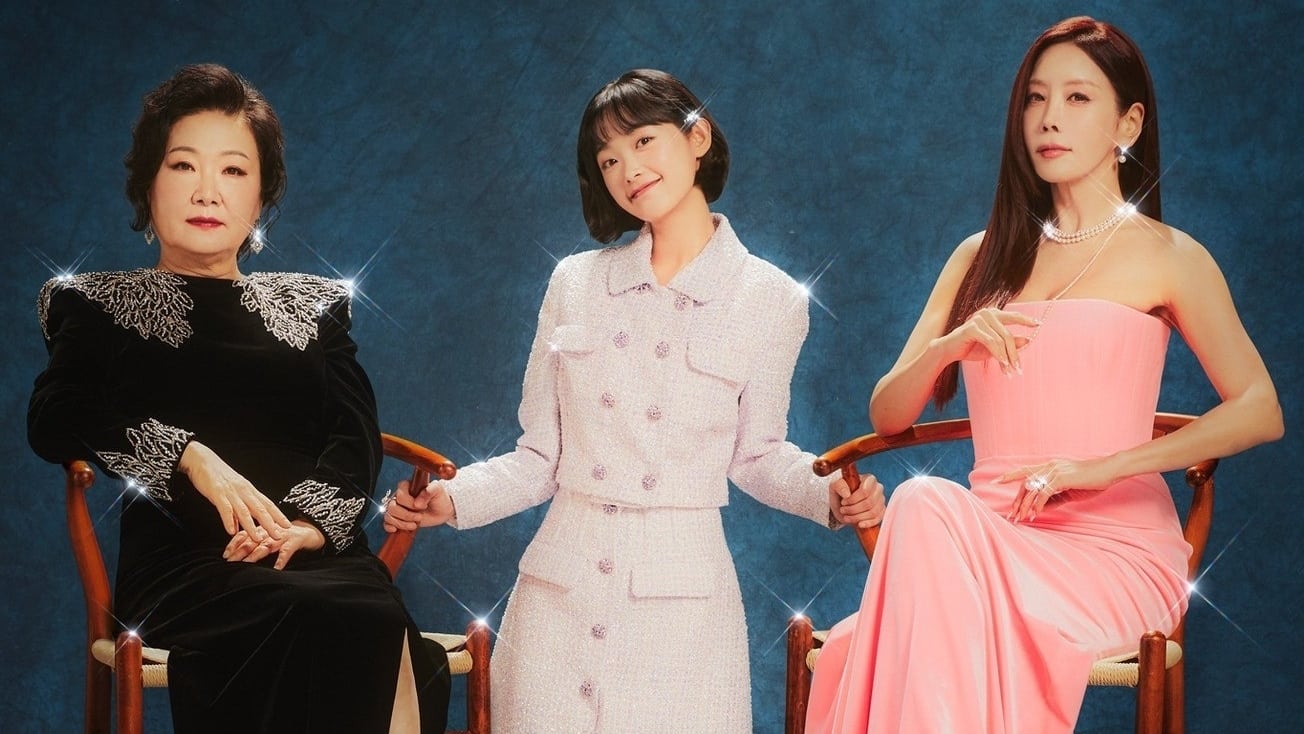 Actrices del reparto Strong Girl Nam Soon K El drama llegará a Netflix en octubre de 2023 Actrices del reparto Strong Girl Nam Soon K El drama llegará a Netflix en octubre de 2023