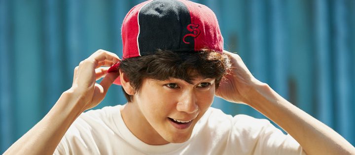 El drama de Ong Seong Wu Strong Girl Nam Soon K llegará a Netflix en octubre de 2023 El drama de Ong Seong Wu Strong Girl Nam Soon K llegará a Netflix en octubre de 2023