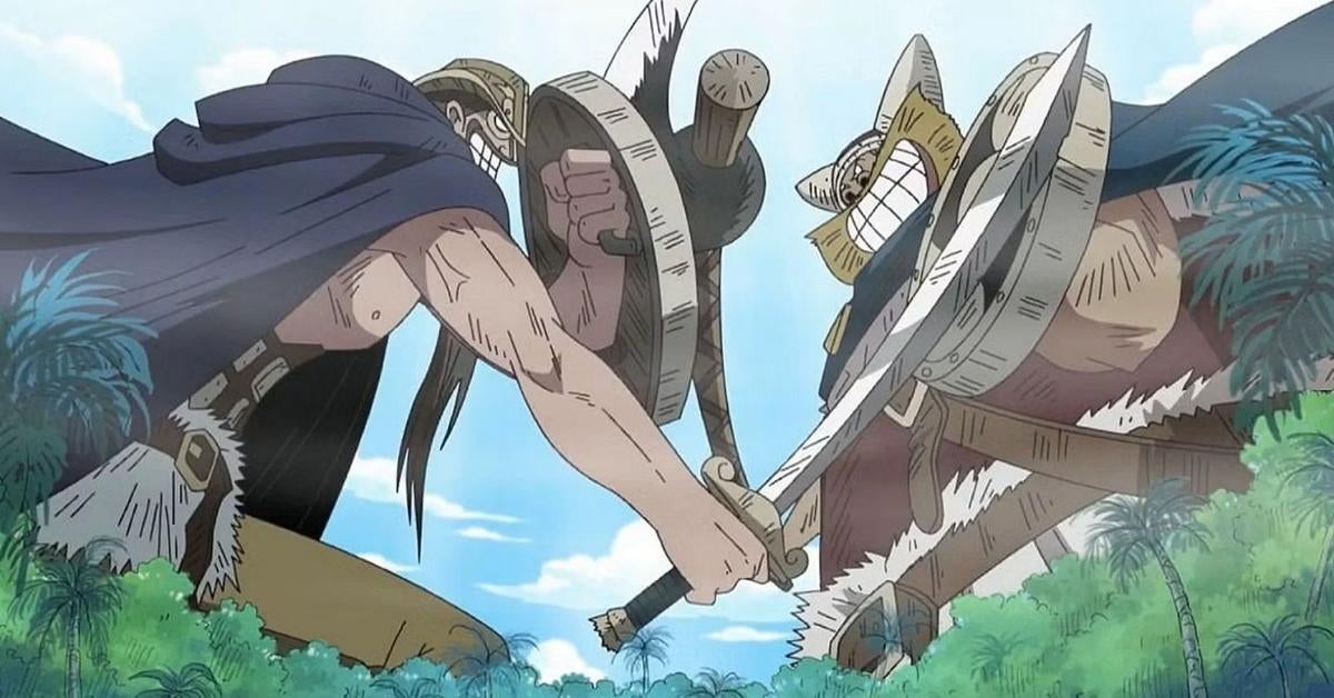 gigantes-de-una-pieza-little-garden-arc.jpg gigantes-de-una-pieza-little-garden-arc.jpg