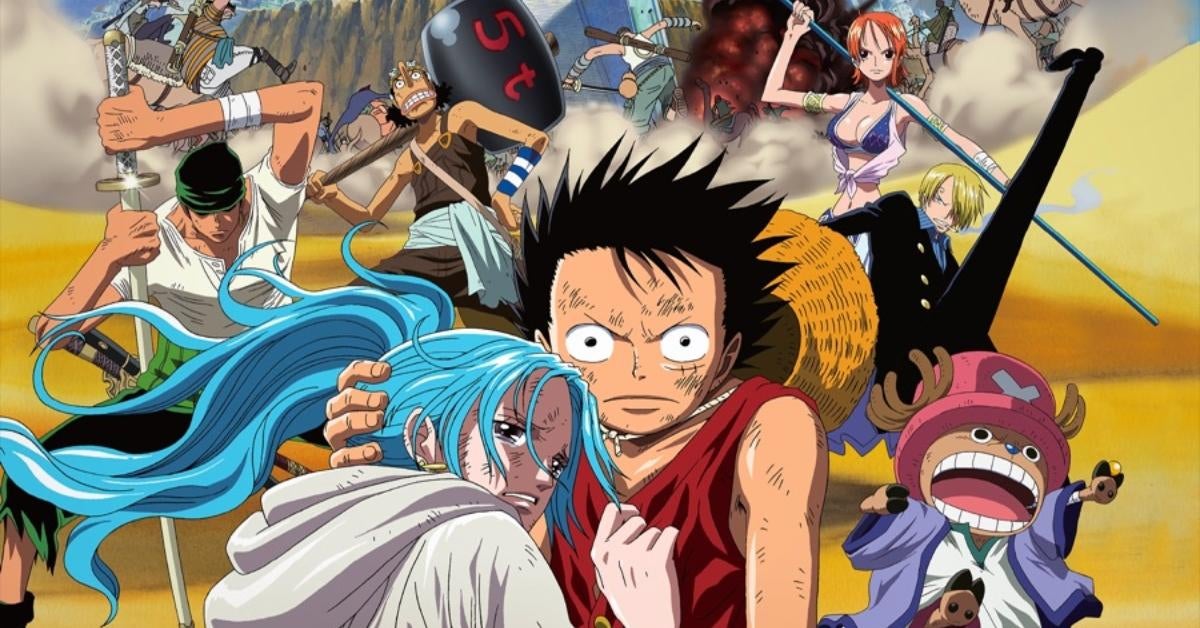 one-piece-alabasta-anime-arc.jpg one-piece-alabasta-anime-arc.jpg