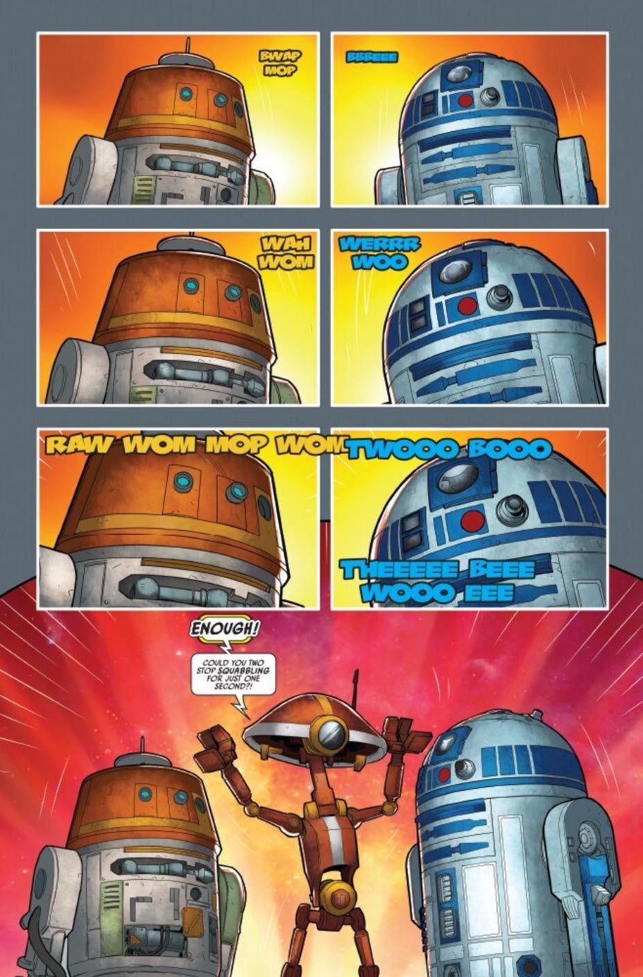 star-wars-dark-droids-d-squad-r2-d2-chopper.jpg star-wars-dark-droids-d-squad-r2-d2-chopper.jpg