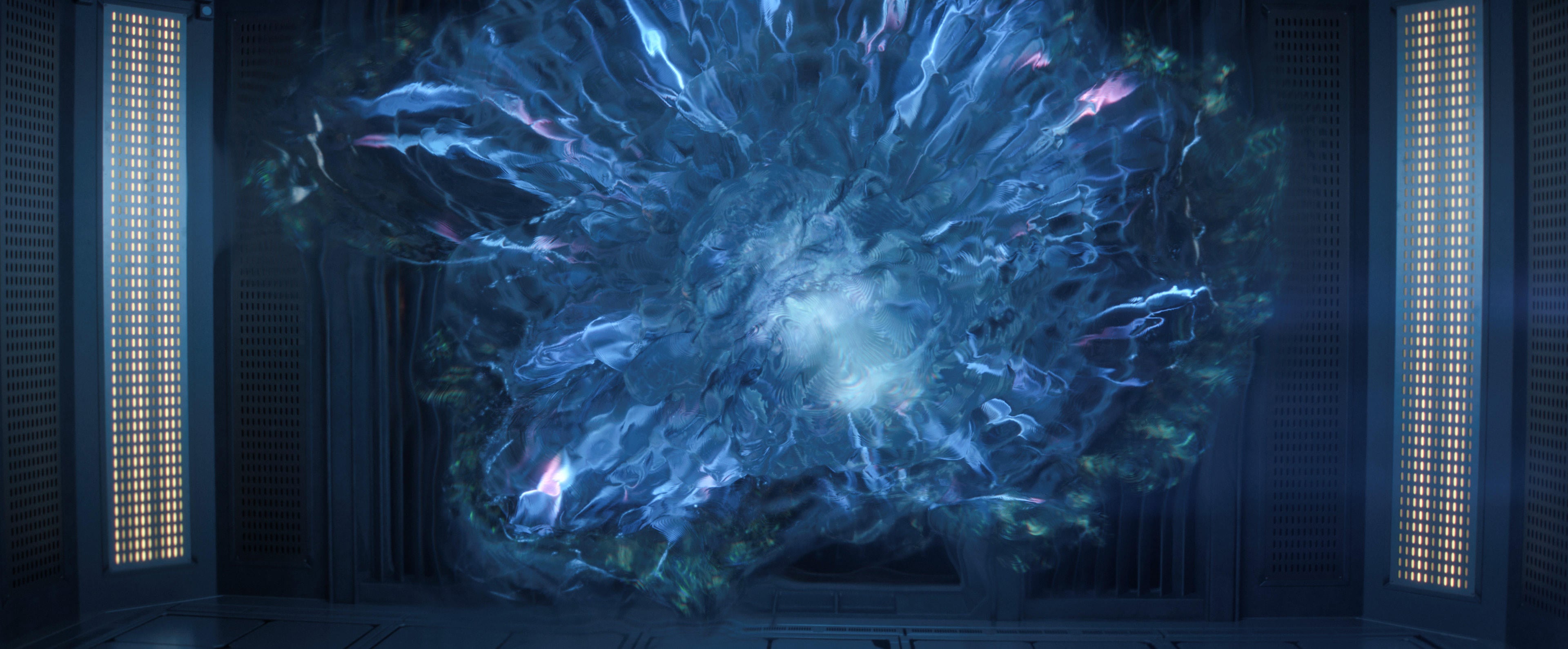 invasión-foto-020107.jpg invasión-foto-020107.jpg