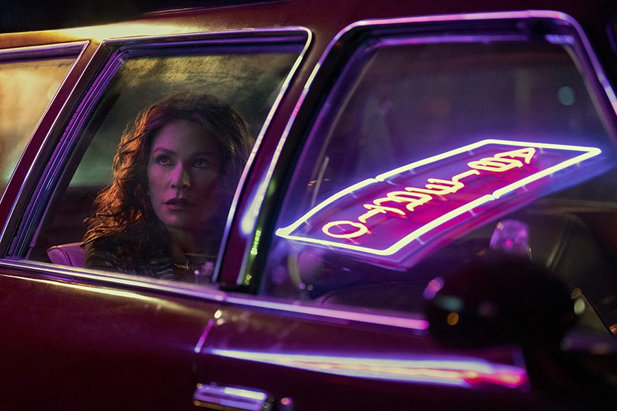 GRISELDA 101 Unidad 02930RC