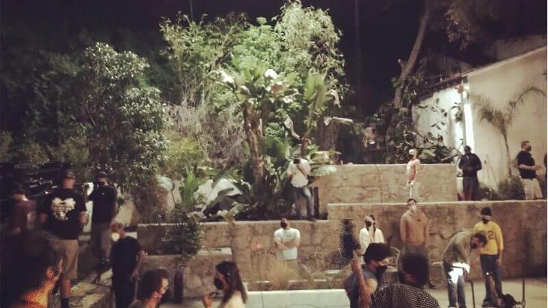 set-foto-griselda-netflix set foto griselda netflix