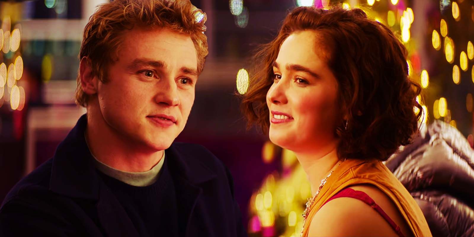 ¿Cuál es realmente la probabilidad estadística de encontrar el amor a primera vista?