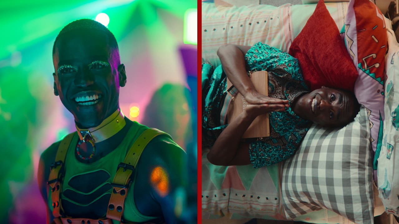 Explicación del final de la temporada 4 de educación sexual de Eric Explicación del final de la temporada 4 de educación sexual de Eric