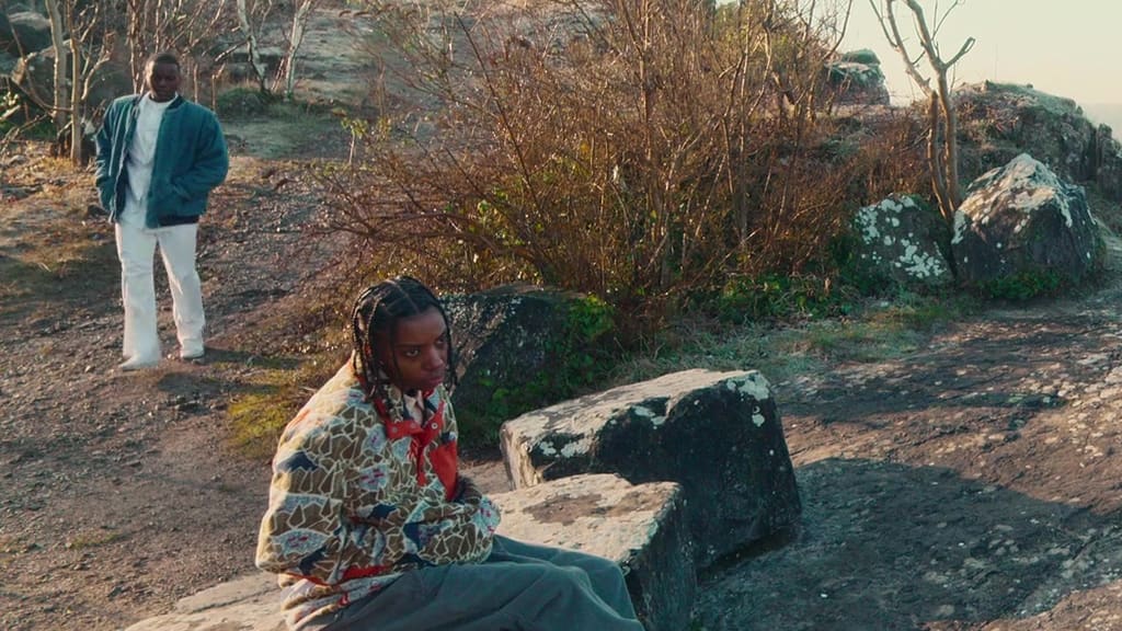 Explicación del final de la temporada 4 de educación sexual de Cal Explicación del final de la temporada 4 de educación sexual de Cal