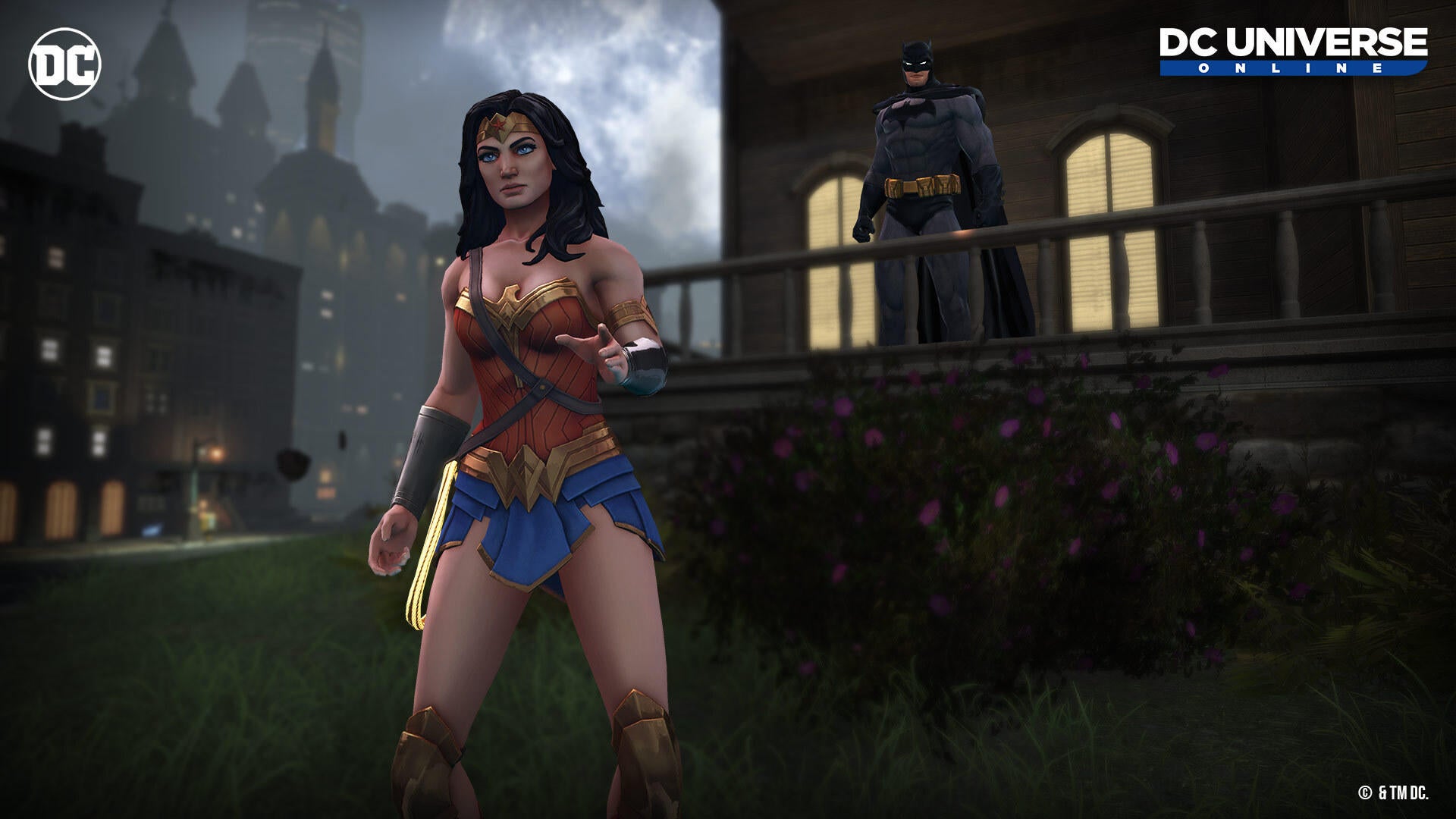 dcu-online-mujer-maravilla-y-batman.jpg dcu-online-mujer-maravilla-y-batman.jpg