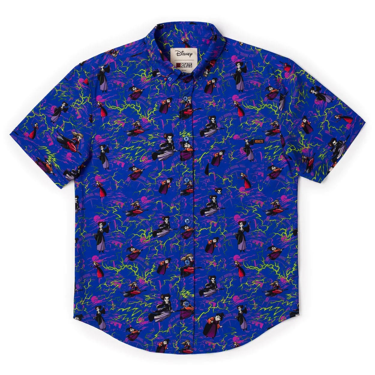 camiseta-hocus-pocus-rsvlts-pernos-y-escobas.jpg camiseta-hocus-pocus-rsvlts-pernos-y-escobas.jpg