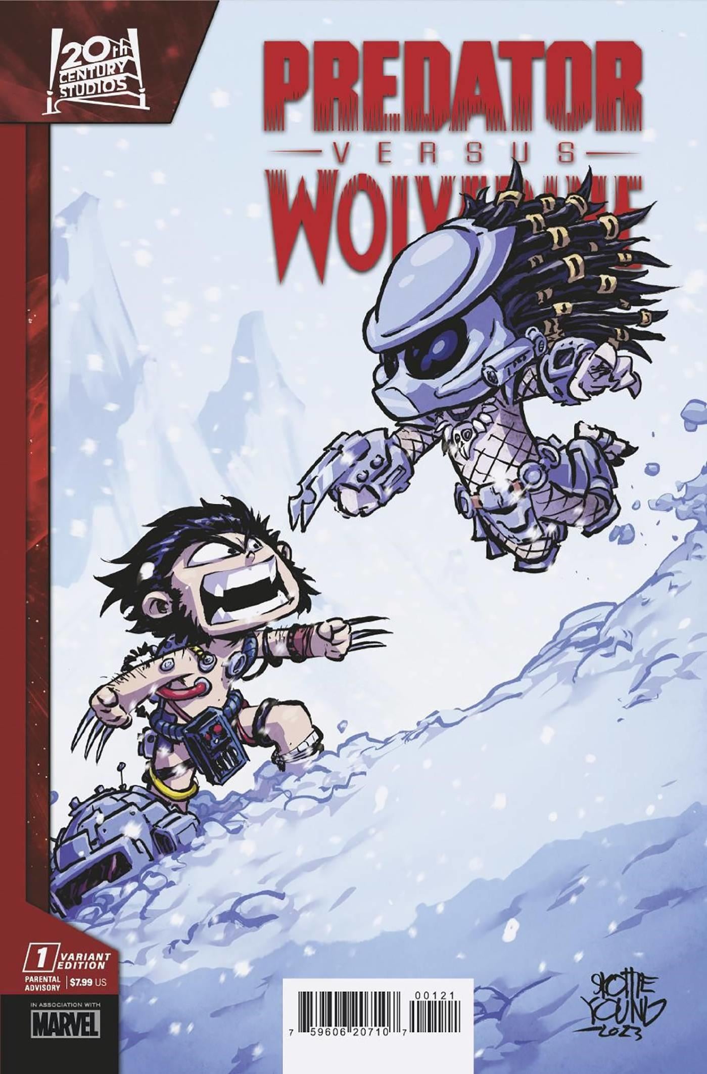 depredador-vs-wolverine-1-skottie-young-var.jpg