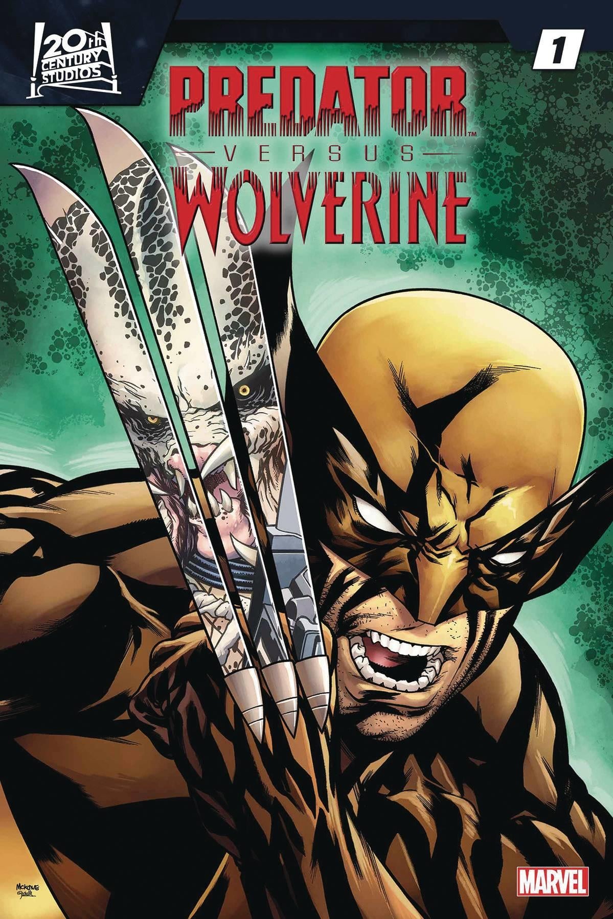 predator-vs-wolverine-1-mike-mckone-wolverine-homenaje-var.jpg