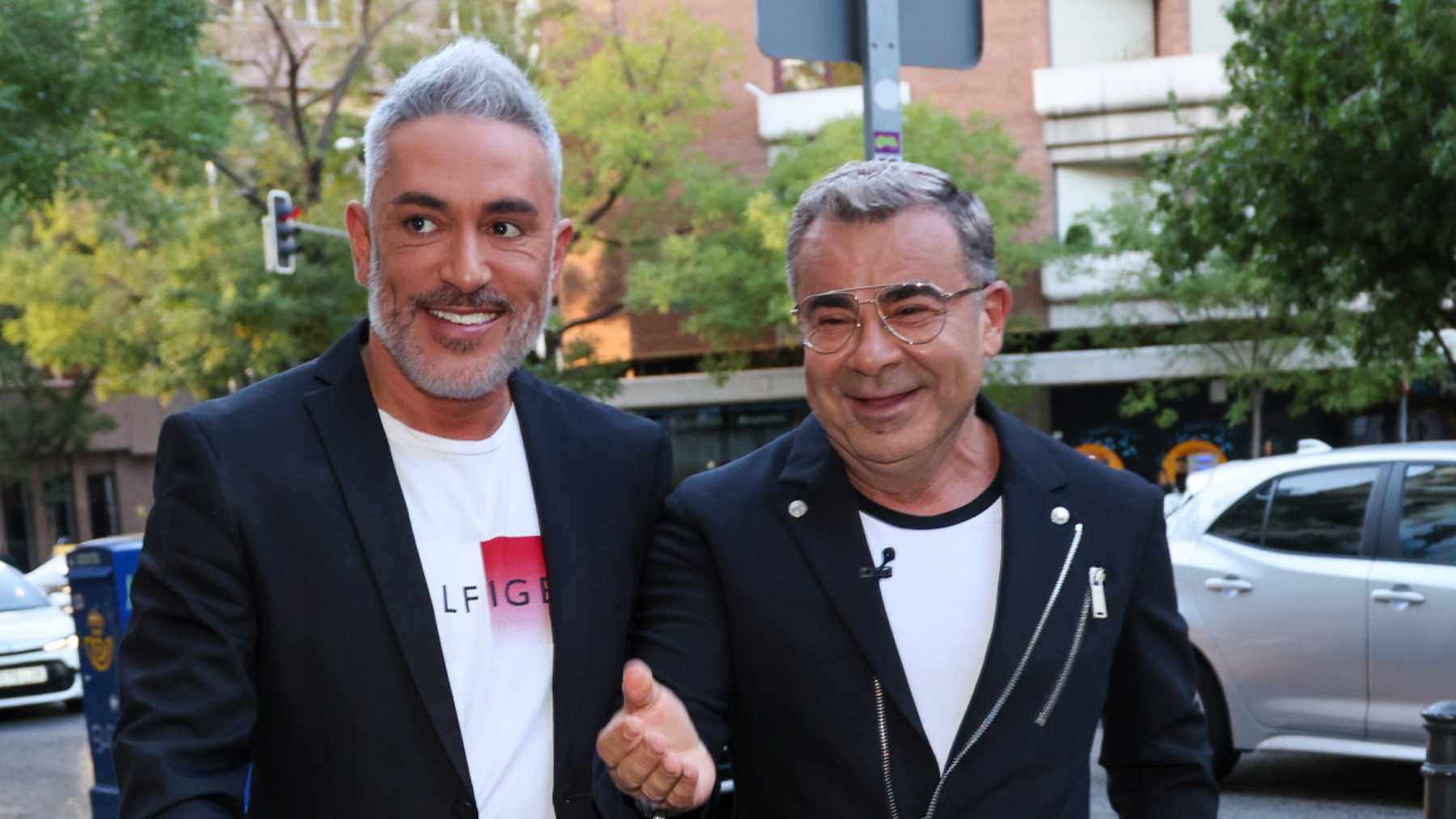 del ‘morreo’ en televisión a la decepción