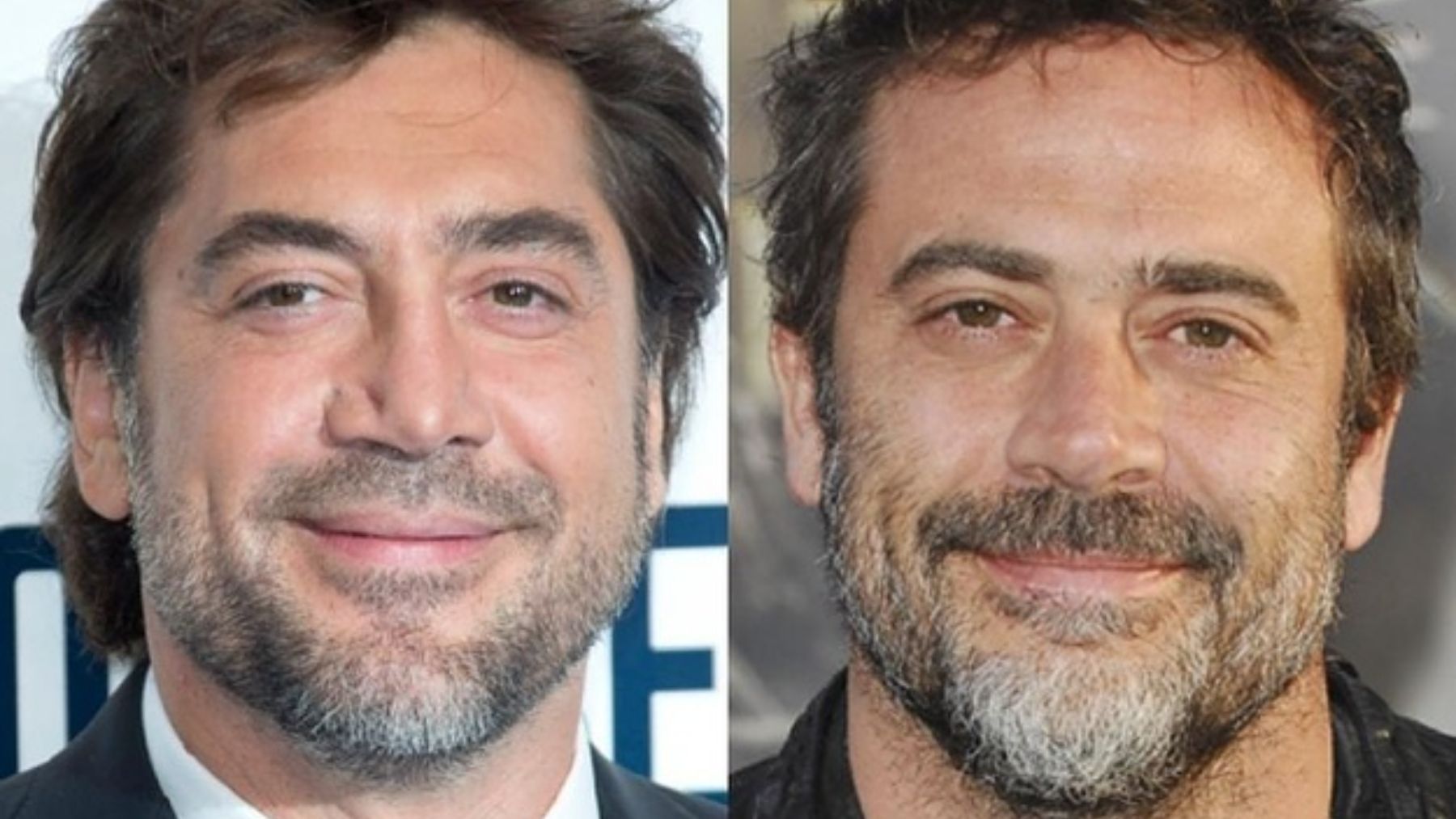 descubre que estrellas se parecen a otras estrellas