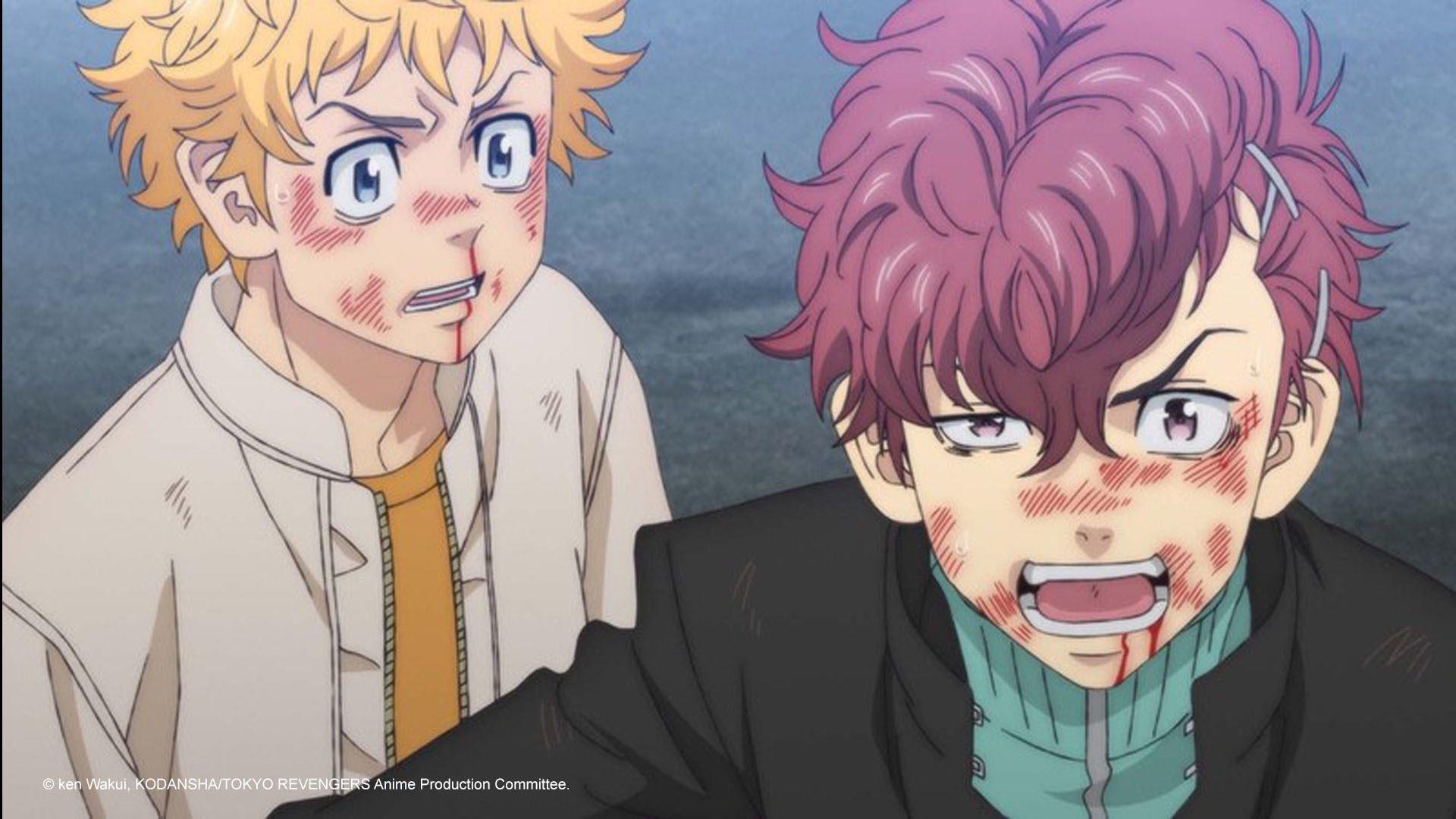 tokio-2.jpg tokio-2.jpg