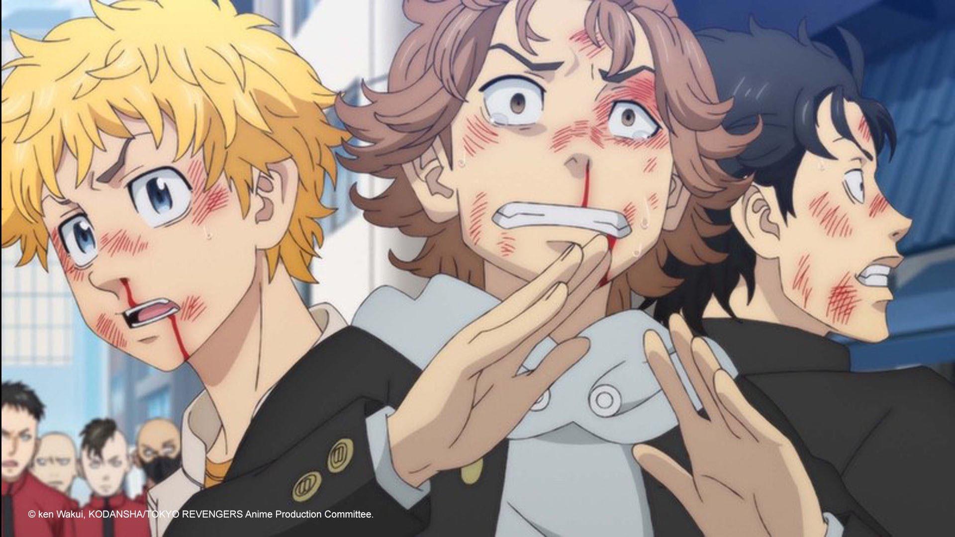 tokio-3.jpg tokio-3.jpg