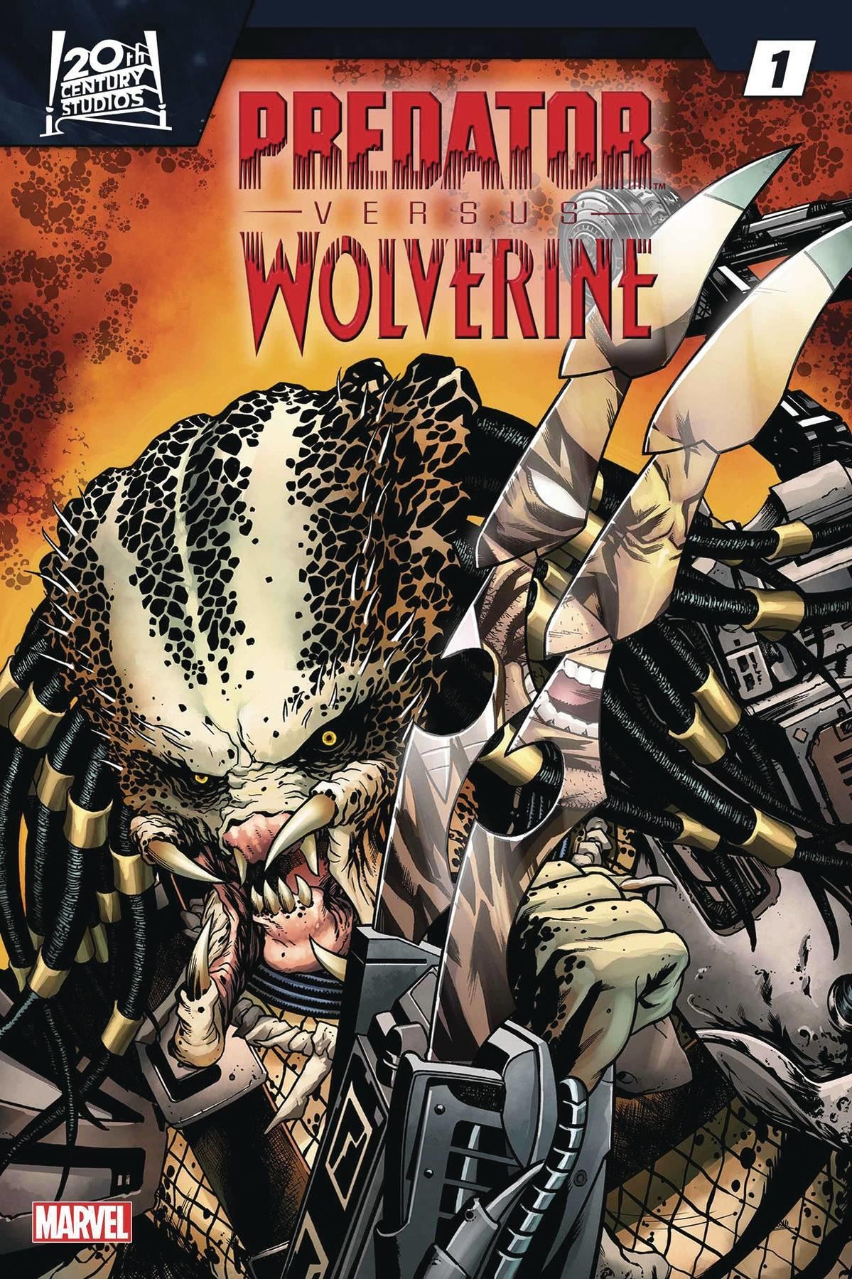 depredador-vs-wolverine-1-mike-mckone-predator-homenaje-var.jpg