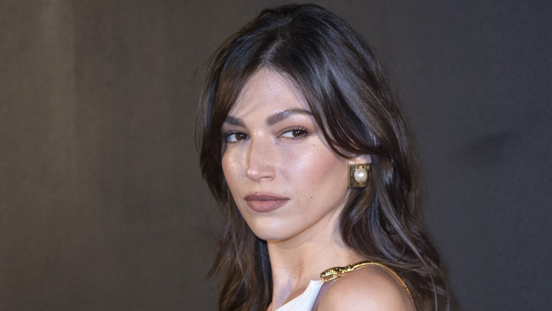 Retraso óseo, el mal médico que padece desde pequeña