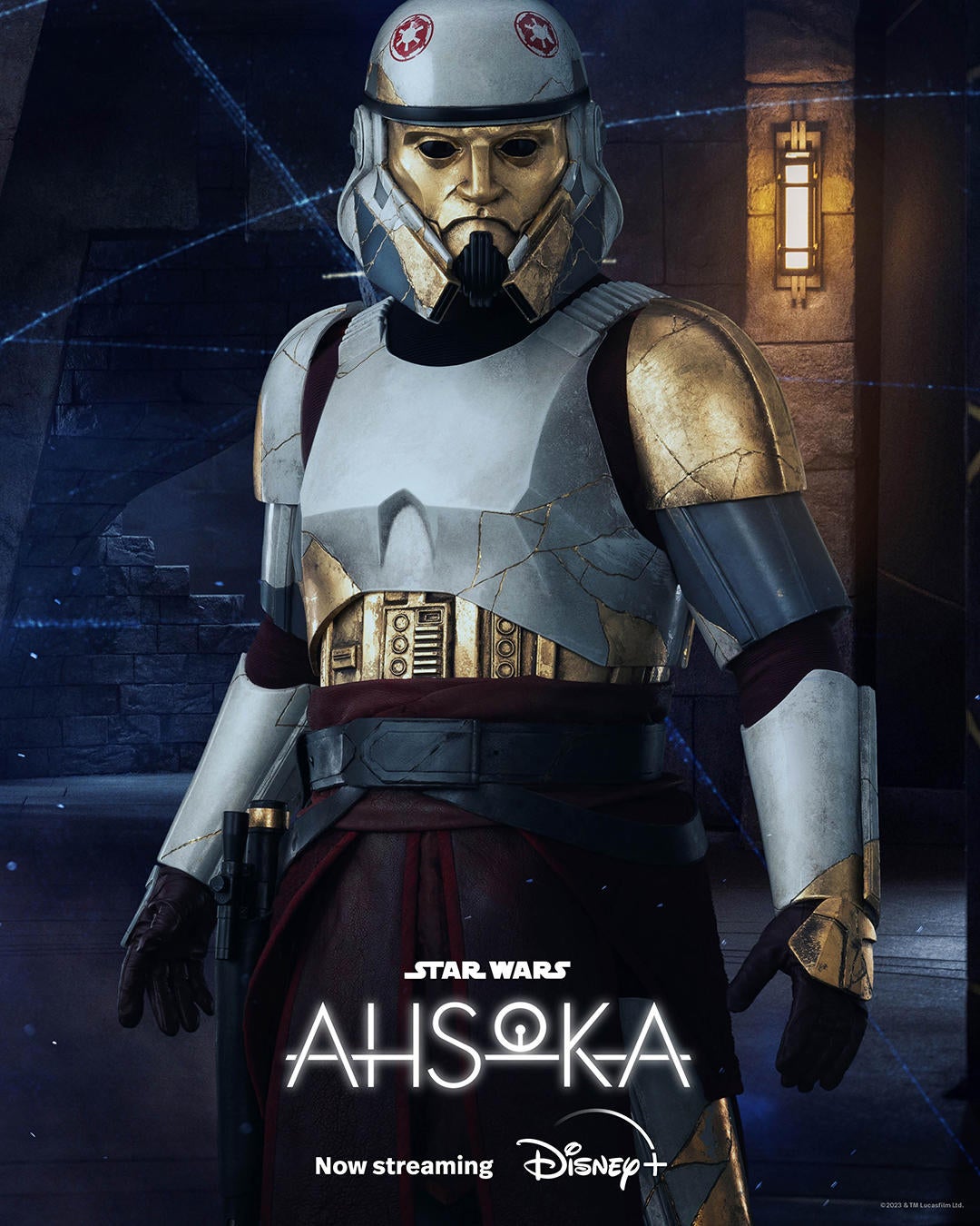 ahsoka-capitán-enoch.jpg ahsoka-capitán-enoch.jpg