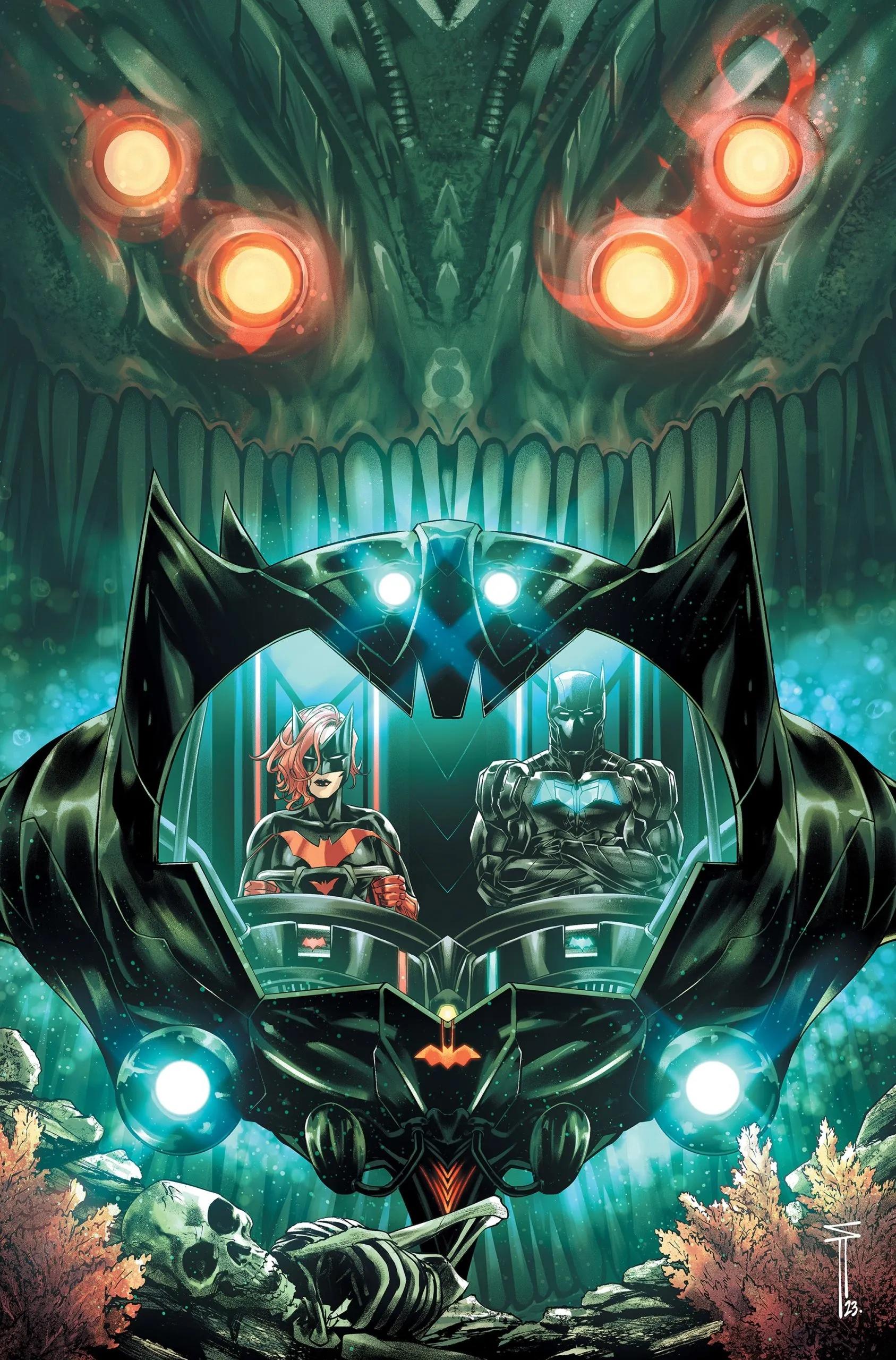 forasteros-2-1-25-variante-escalada.jpg forasteros-2-1-25-variante-escalada.jpg