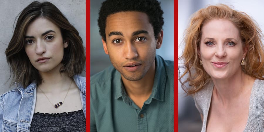 disco inferno netflix cortometraje reparto disco inferno netflix cortometraje reparto