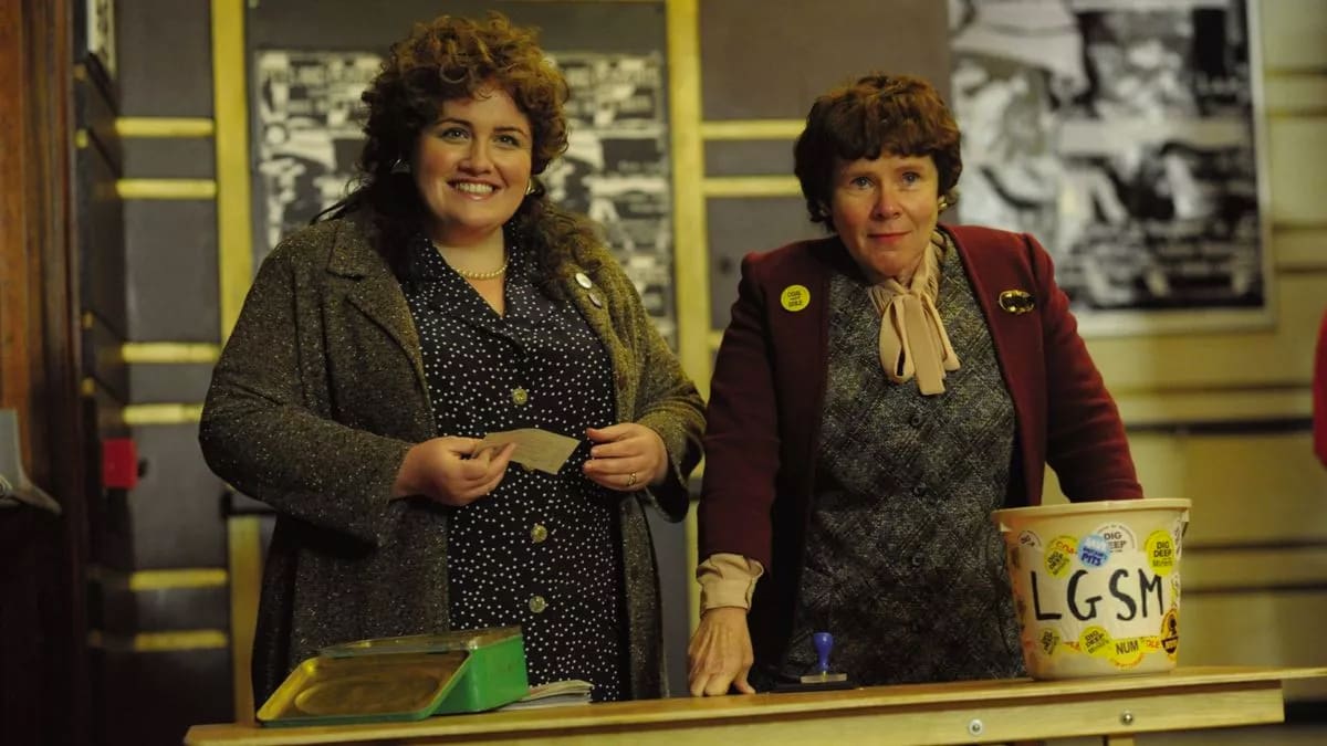 bebé reno jessica gunning cartel netflix drama todo lo que sabemos hasta ahora fila