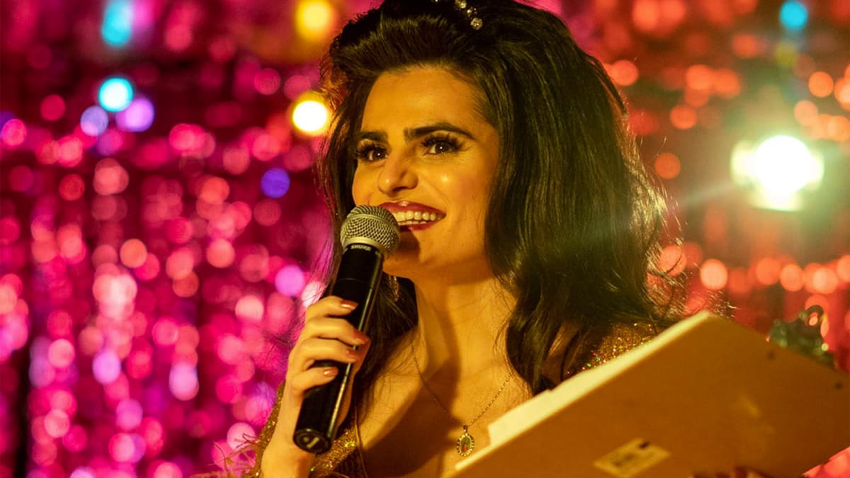 nava mau bebé reno cartel netflix drama todo lo que sabemos hasta ahora fila