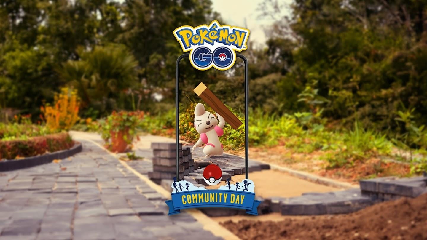 pokemon-go-timburr-dia-de-la-comunidad.jpg