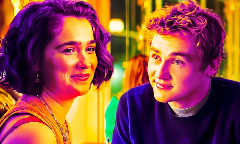 Los 8 cambios más importantes del libro de Love At First Sight