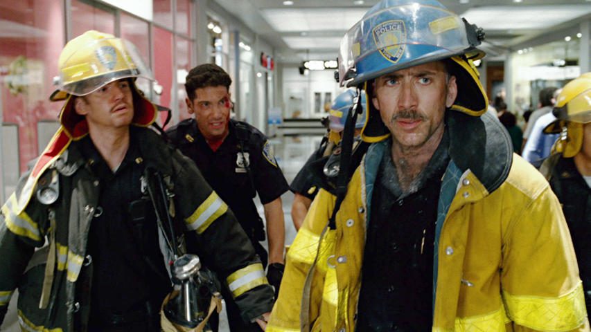 centro de comercio mundial netflix nicholas jaula centro de comercio mundial netflix nicholas jaula