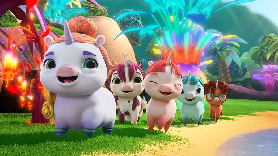 no del todo narval temporada 2 netflix 2024 no del todo narval temporada 2 netflix 2024