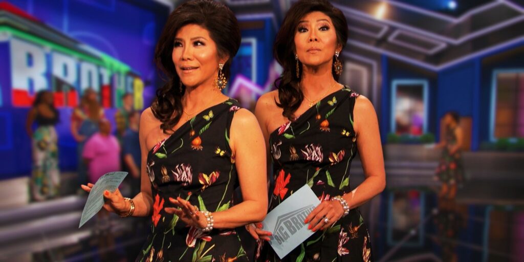 Programa completo de Big Brother 25: qué días comienza el programa, a qué hora y cómo verlo