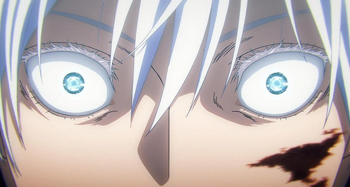 La temporada 2 de Jujutsu Kaisen inunda Chile con un memorial en la vida real