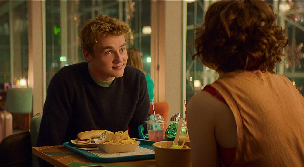 Amor A Primera Vista Nativo 00 08 11 15 R f Amor A Primera Vista Nativo 00 08 11 15 R f