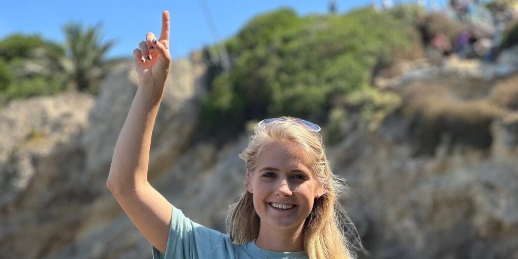 Bienvenido a Plathville: edad, trabajo, Instagram y más de Lydia Plath