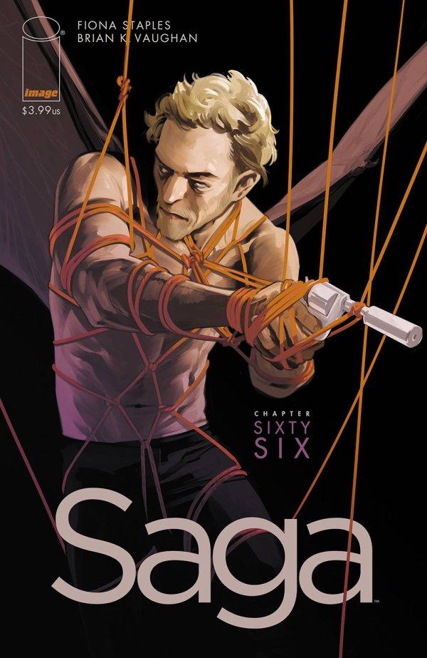 saga-66.jpg saga-66.jpg