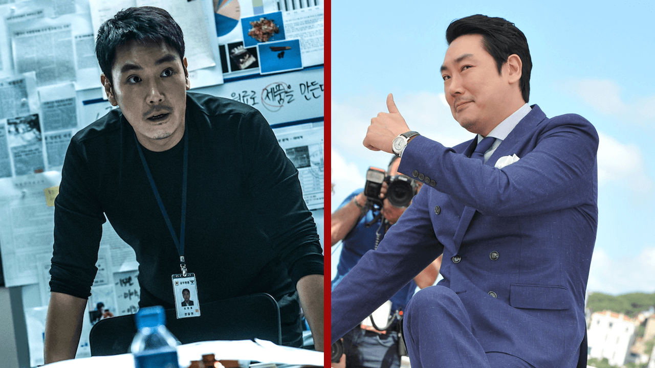 jo jin woong creyente 2 netflix k drama secuela todo lo que sabemos hasta ahora jo jin woong creyente 2 netflix k drama secuela todo lo que sabemos hasta ahora