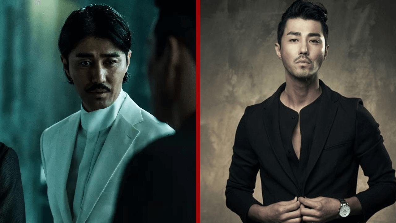 cha seung won believer 2 netflix k drama secuela todo lo que sabemos hasta ahora cha seung won believer 2 netflix k drama secuela todo lo que sabemos hasta ahora