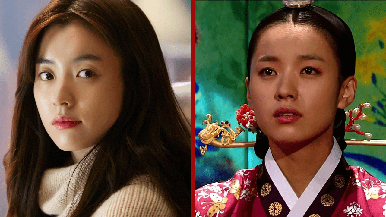 Han Hyo Joo creyente 2 netflix k secuela del drama todo lo que sabemos hasta ahora Han Hyo Joo creyente 2 netflix k secuela del drama todo lo que sabemos hasta ahora