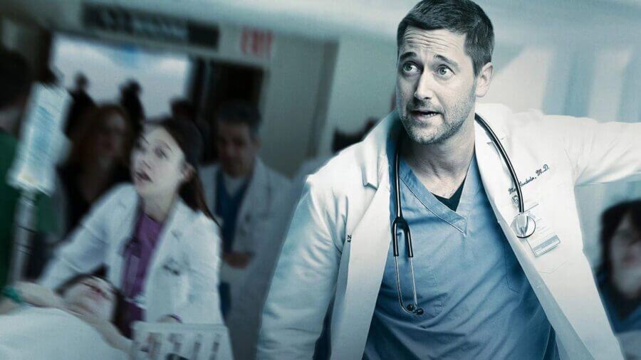 son-temporadas-1-3-de-new-amsterdam-en-netflix son las temporadas 1 3 de new amsterdam en netflix