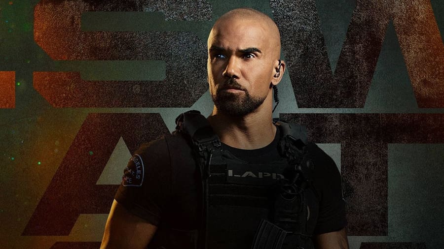 swat nuevo en netflix swat nuevo en netflix